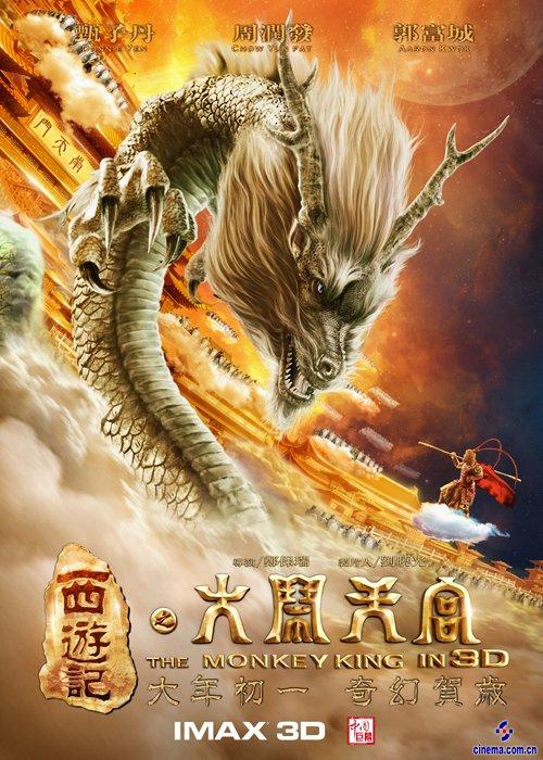 哪里可以办康涅狄格州公用事业账单